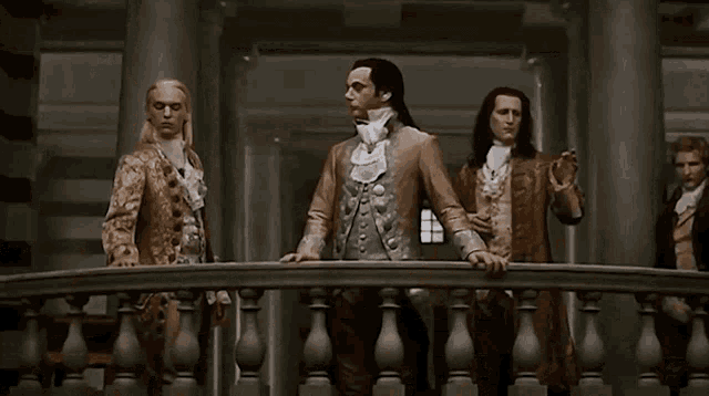 *air supérieur intensified*