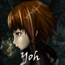 Yakuzas, Rollers et Turbomécaniques : 8 clés Steam